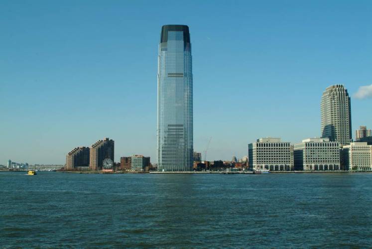 NYC_2006-12-05 10-40-56